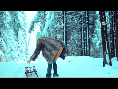 ❤️ ಹೊಸ ವರ್ಷದ ಸಂಗೀತ ಪೋರ್ನ್ - ಸೆಕ್ಸ್ ಟು ಹೊಸ ವರ್ಷದ ಸಂಗೀತ 2021 ❤️ ಮನೆಯಲ್ಲಿ ತಯಾರಿಸಿದ ಅಶ್ಲೀಲ kn.xxxdesichudai.ru ❌