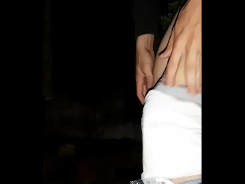 ❤️ ನನ್ನ ನೆರೆಹೊರೆಯವರು ನನ್ನ ಕ್ವಾರಂಟೈನ್ ಗೋಡೆಯ ಮೇಲೆ ಹಾರಿದರು ❤️ ಮನೆಯಲ್ಲಿ ತಯಾರಿಸಿದ ಅಶ್ಲೀಲ kn.xxxdesichudai.ru ❌