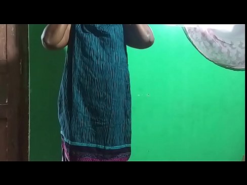 ❤️ ಅಮ್ಮ ಜೋಳ ಬಳಸುತ್ತಾರೆ. ❤️ ಮನೆಯಲ್ಲಿ ತಯಾರಿಸಿದ ಅಶ್ಲೀಲ kn.xxxdesichudai.ru ❌