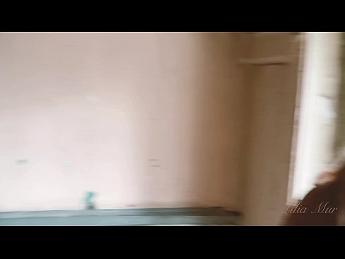 ❤️ ಕಮ್ ರುಚಿ ನಿಮ್ಮ ಬಾಲ್ಯವನ್ನು ನೆನಪಿಸುತ್ತದೆಯೇ? ❤️ ಮನೆಯಲ್ಲಿ ತಯಾರಿಸಿದ ಅಶ್ಲೀಲ kn.xxxdesichudai.ru ❌